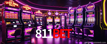Sports Statistics 811bet