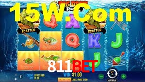 811bet.com