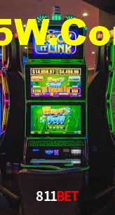 Daily Bonuses 811bet