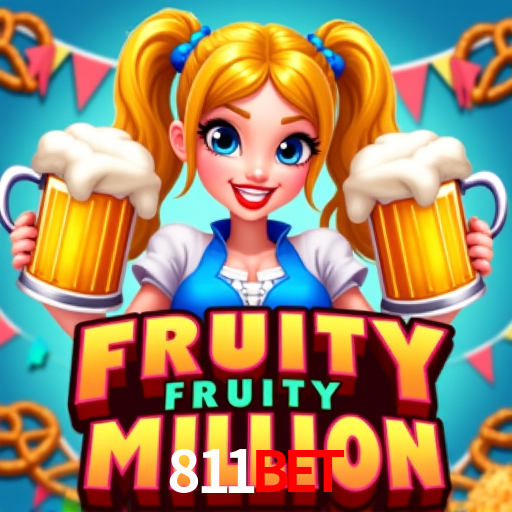 VIP Casino 811bet