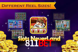 VIP Casino 811bet