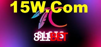 811bet