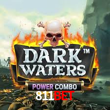 Crash Games Strategies 811bet