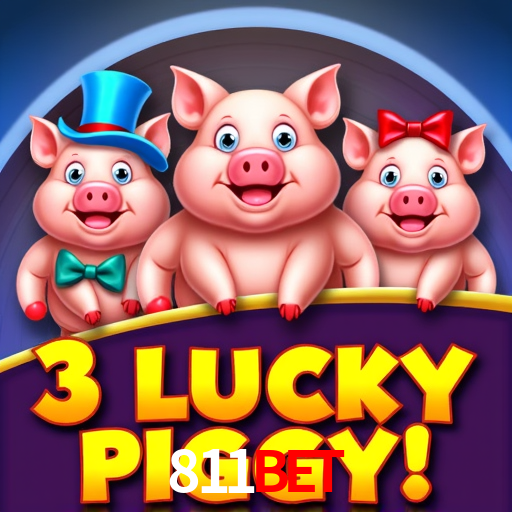 Seasonal Promotions 811bet