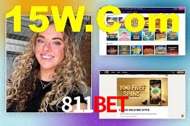 811bet,811bet.com