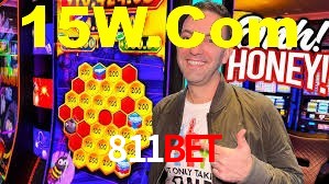 811bet