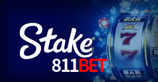 811bet,811bet.com