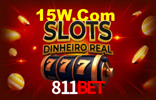 Instant EasyPaisa 811bet
