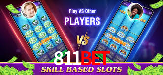 Aviator Game 811bet