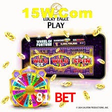 Crash Games Statistics 811bet