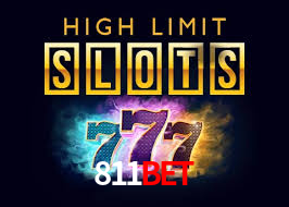 811bet,811bet.com