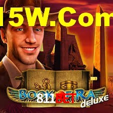 811bet