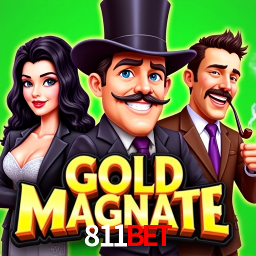 A Emoção da Loteria na 811bet: Uma Chance de Mudança de Vida