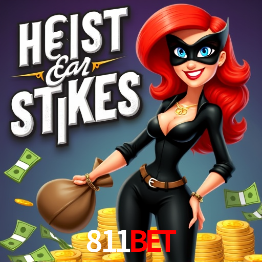 Flash Promotion 811bet