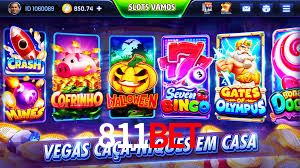 Experimente o Login Seguro Premium no 811bet