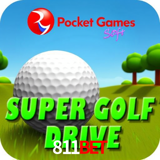 Games Directory 811bet
