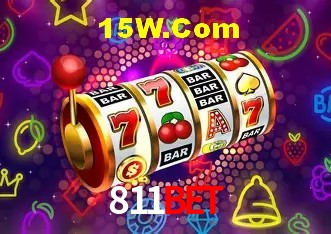 Security Systems 811bet