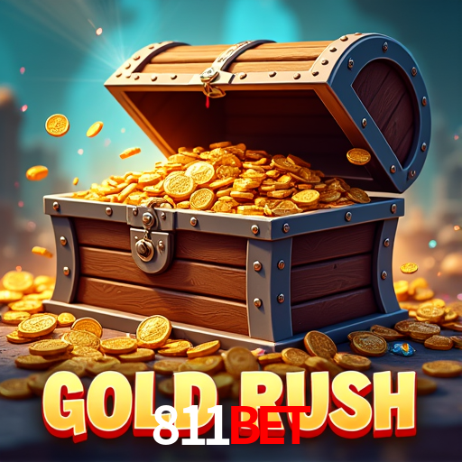 Live Casino 811bet