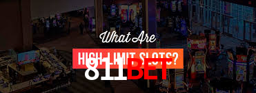 811bet login