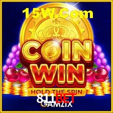 Welcome Bonus 811bet