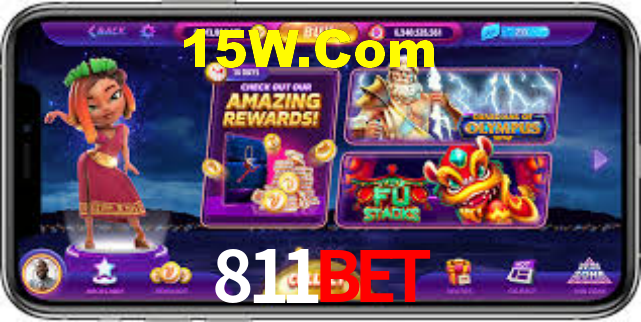 811bet,811bet.com
