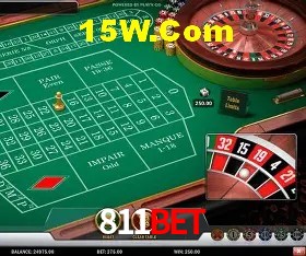 Player Reviews 811bet