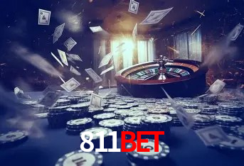 Flash Promotion 811bet