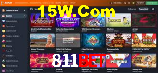 811bet,811bet.com