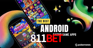 Programa VIP 811bet