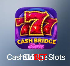 811bet
