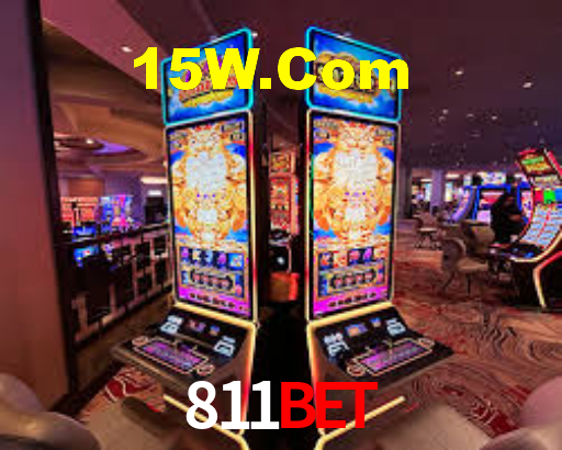 811bet.com