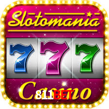 Experiência VIP 811bet