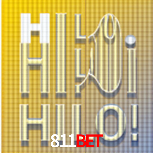 Secure Login 811bet
