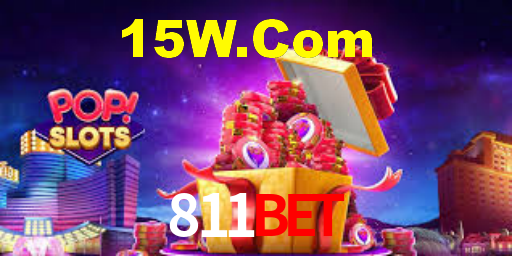 811bet login