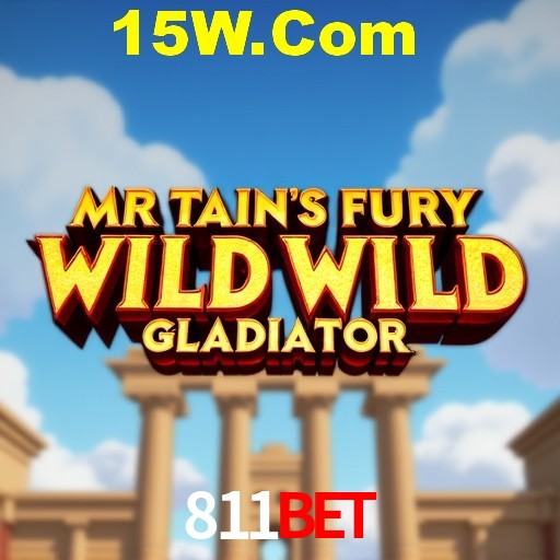 811bet.com