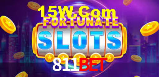 811bet,811bet.com