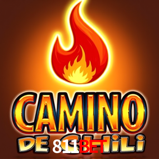 Player Reviews 811bet