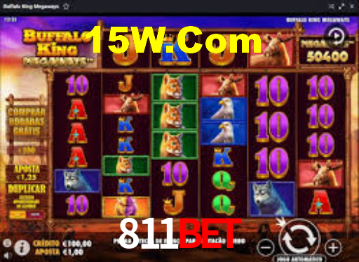 811bet,811bet.com