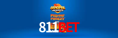 Ofertas Imperdíveis na 811bet: Promoções e Bônus Que Valem a Pena