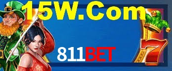 Tournaments 811bet