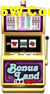 Football Betting 811bet