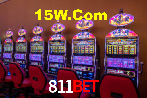 811bet,811bet.com
