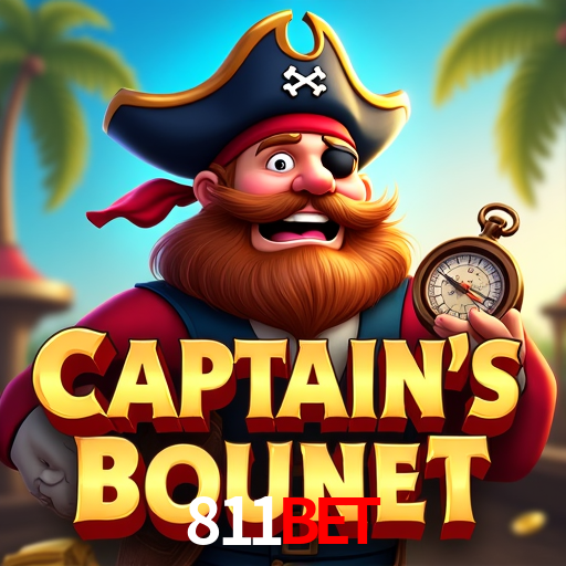 Bonus Features 811bet