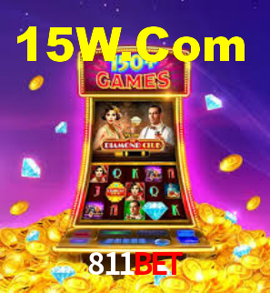 811bet App Interface