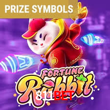 Sinta a adrenalina dos jogos de cassino com 811bet