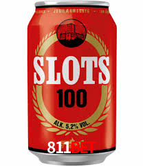 811bet