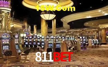 Tennis Betting 811bet