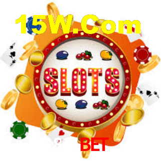 Exclusive Games 811bet