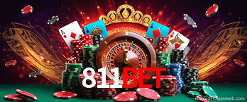 Basketball Betting 811bet