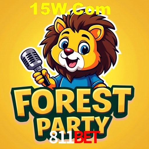 Descubra a Essência do 811bet: Nossa História e Compromissos